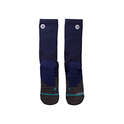 Stance Men's Mlb Diamond Pro Primary Crew Socks2