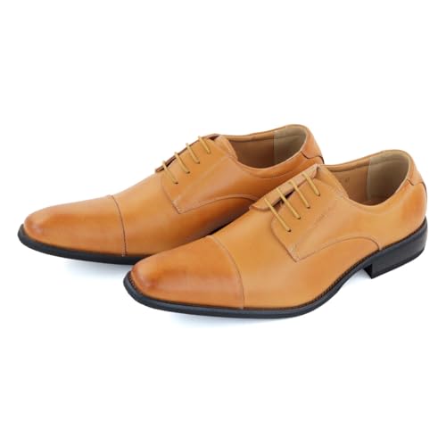 [WN] rWlXV[Y [XAbv vC {v OH Xg[g`bv  tH[} hXV[Y