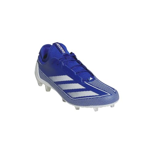 Image of adidas Men's Samba Classic Shoes