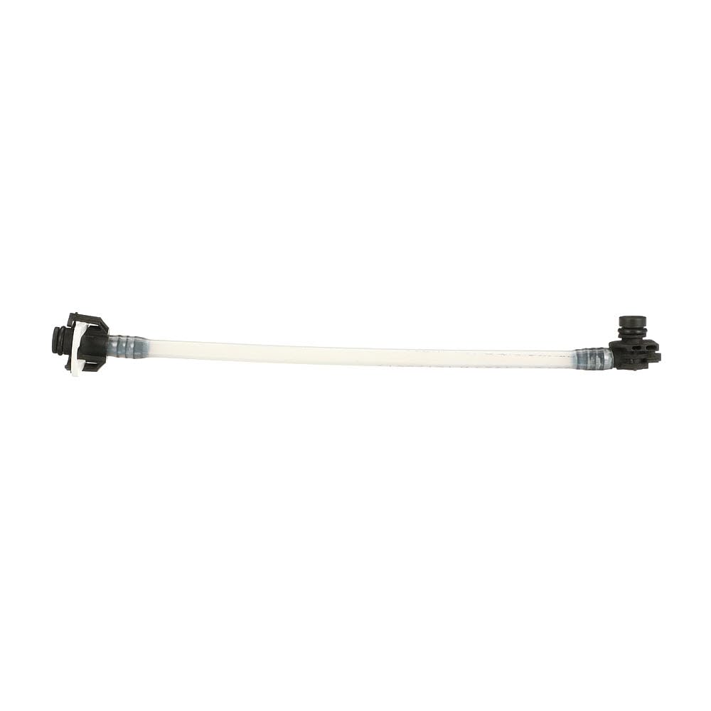 GATES Engine Hose MFL1265
