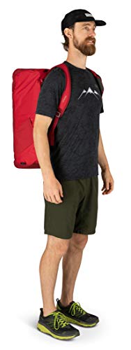 Osprey Daylite Duffel 60