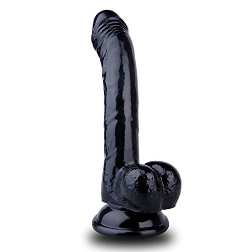 GDPQF Resistente, Resistente Al Agua Cover