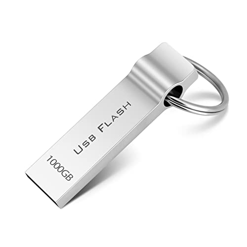 best 1t flash drive