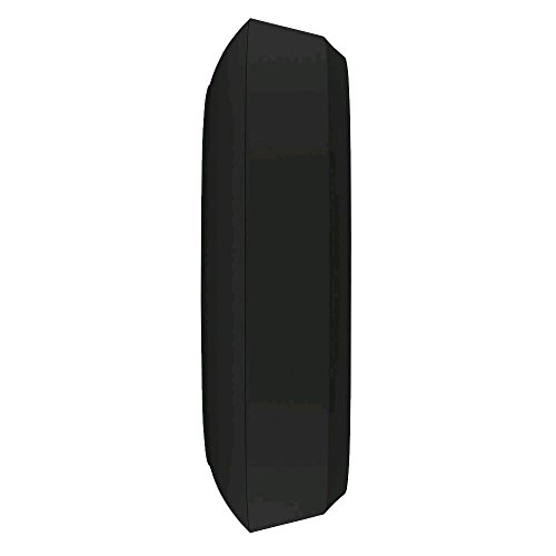 Verizon MiFi 7730L - Jetpack Mobile Hotspot (Renewed) - Thumbnail 5
