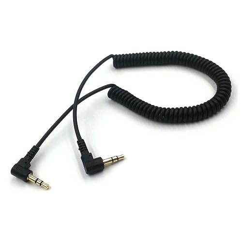 TINEASUR 2 個 ステレオ 出力 コネクタ ケーブル ヘッドフォン マイク付き スピーカー ワイヤー USB C To ケーブル コンポーネント ケーブル 有線 ヘッドフォン USB C ケ