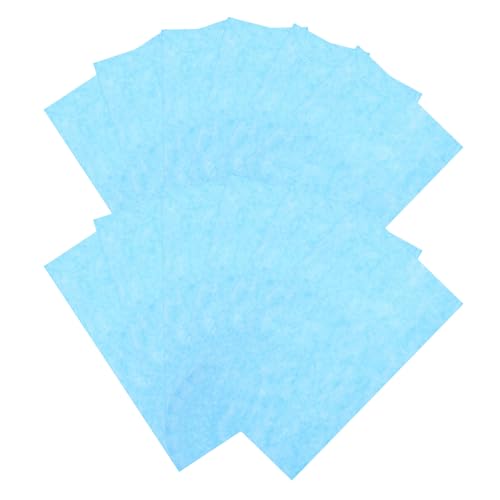 TOYANDONA 100 hĝĕsDz?Jo[ e@}bT[WxbhΉ ~ߑϖ݌vTpqیV[g