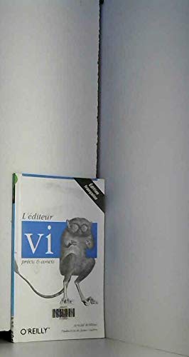 Précis & Concis : L'éditeur vi [French] 2841771024 Book Cover