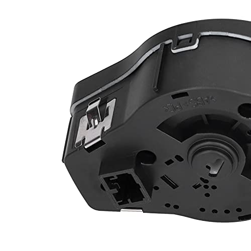Interrupteur commande de phare S4 S5 installation plug and play rapide sans modification
