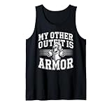 Célébrez le monde de la reconstitution médiévale avec ce tee-shirt, parfait pour les amateurs d'histoire et les fans de jeux de rôle qui aiment se plonger dans des combats médiévaux, des costumes et des foires. Idéal pour les chevaliers, les combattants à l'épée et toute personne dédiée à apporter le médiéval