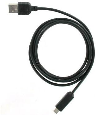 Charging USB Cable for Nintendo DSi