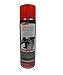 Produktbild SDV Chemie Bremsenreiniger Spray 1x 500 ml Power Brake Cleaner 360° Ventil Teilereiniger