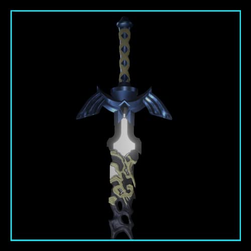 Hogwarts Legacy Is Great & The Nintendo Direct With The Best Switch Games | 7