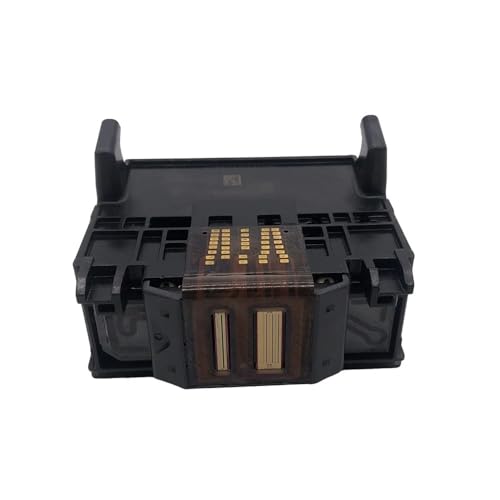 Tête d'impression 920 pour corriger buses bouchées HP Officejet 6000 6500 7000 7500A B110A B210A