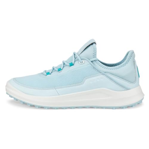 Image of ECCO Golf Core Mesh Golf Shoes
