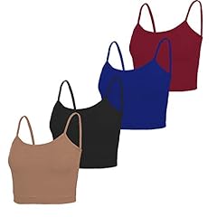 Red/Black/Brown/Blue