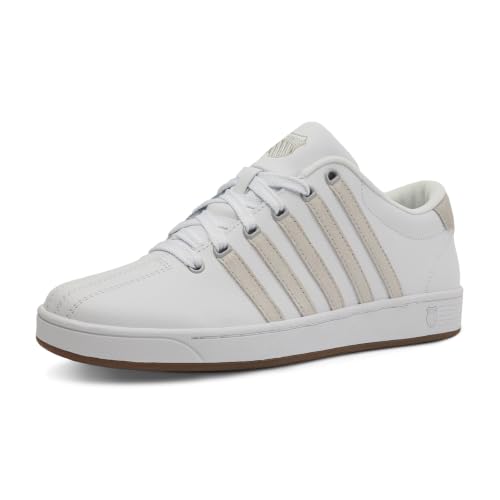Image of K-Swiss Men's Court Pro II CMF Sneaker