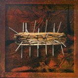 Tra [Audio CD]