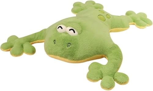 Neakarfer-JG  킢 ӂӂ ʔ  傫   ʂ   Aj} NbV ܂ Mtg ܂ YQ܂ 킢 q LbY v[g  O[ YQ (