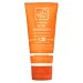 Suntegrity Skincare - Natural Mineral Sunscreen For Body