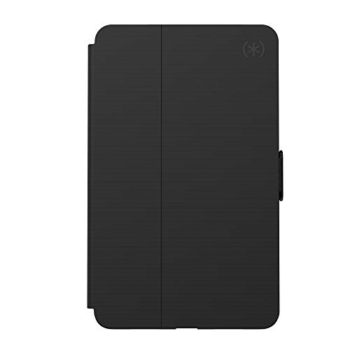 Speck Balance Folio AL-2002 Noir étui de protection pour tablette avec support réglable intégré - 2