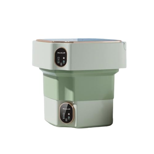 SIzlaho܂肽ݎ@́AE@\ƃu[Cgۋ@\^@łBCAA}XNA^IȂǁAƒpƂĐߐl炵ɂœKłB (C)