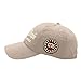 We The People Have Had Enough Hats for Mens Fashion Washed Distressed Baseball