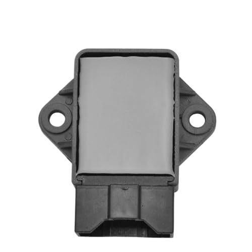 Régulateur redresseur de tension compatible 31600-MS2-601 CB750 Nighthawk
