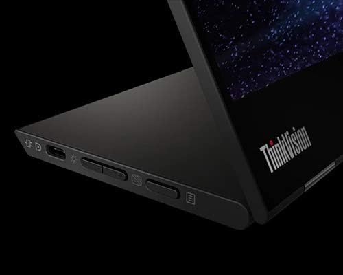 Amazon.com: LENOVO - Corporate Monitors 