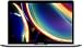 Produktbild 2020 Apple MacBook Pro mit 2.3GHz Intel Core i7 (13-zoll, 32GB RAM, 2TB SSD Kapazität) (QWERTZ German) Space Grau (Generalüberholt)