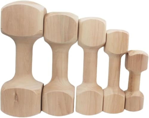 GEBYUI ���̌P���ؐ��_���x�����C�ނ̍��̎�ނ̌P���̙𚐂̂�������x�@���̖����̌P���p�i�΍Ћ~���� ���̃g���[�j���O�p�i �ؐ��_���x�� �ؐ��_���x�� �g���[�j���O ���ތ��p�������� ���p�� (27*9.5cm)