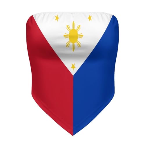 Linkasi Guatemala Flag Women's Sexy Open Back Thong Bikini Tie Sides Bottom Triangle Bikini Swimsuit4