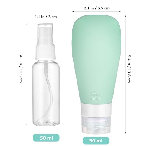 Vignette produit