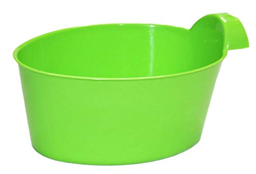 Image of Nabhya Baby Care Baby Potty Training Seat Potty Seat Vary Color Potty Seat (Random Color) (Baby Style)