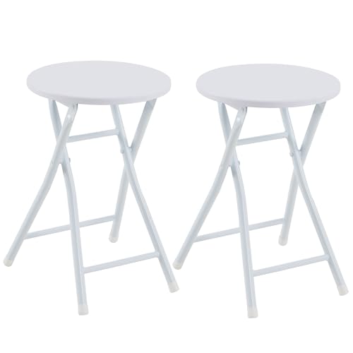 VECELO ܂肽݈֎q [2rZbg] pCv֎q ܂ y X ^ gsv 46.5cm ω׏d100kg ؖ zCg