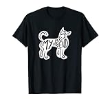 Per tutti coloro che amano i cani e sono felici dei grandi regali della mamma cane, cane papà, il design del cane per gli uomini vestito cane per le donne è perfetto. Puoi sempre essere felice per il maestro, amante e Labrador, Golden Retriever.