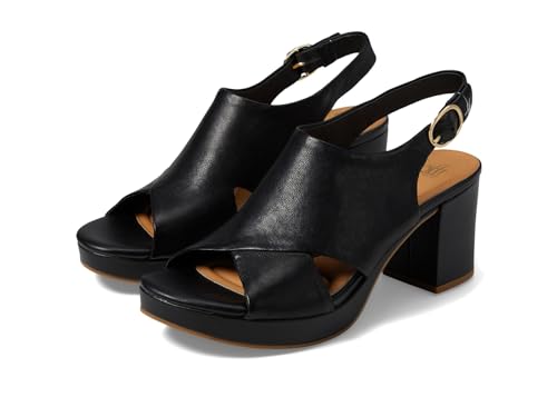 Image of Sofft Womens Liv