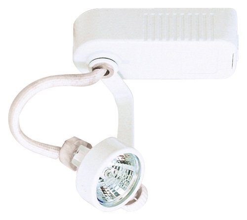 Elco Lighting ET926B Track 22 MR16 Gimbal Ring Fixture