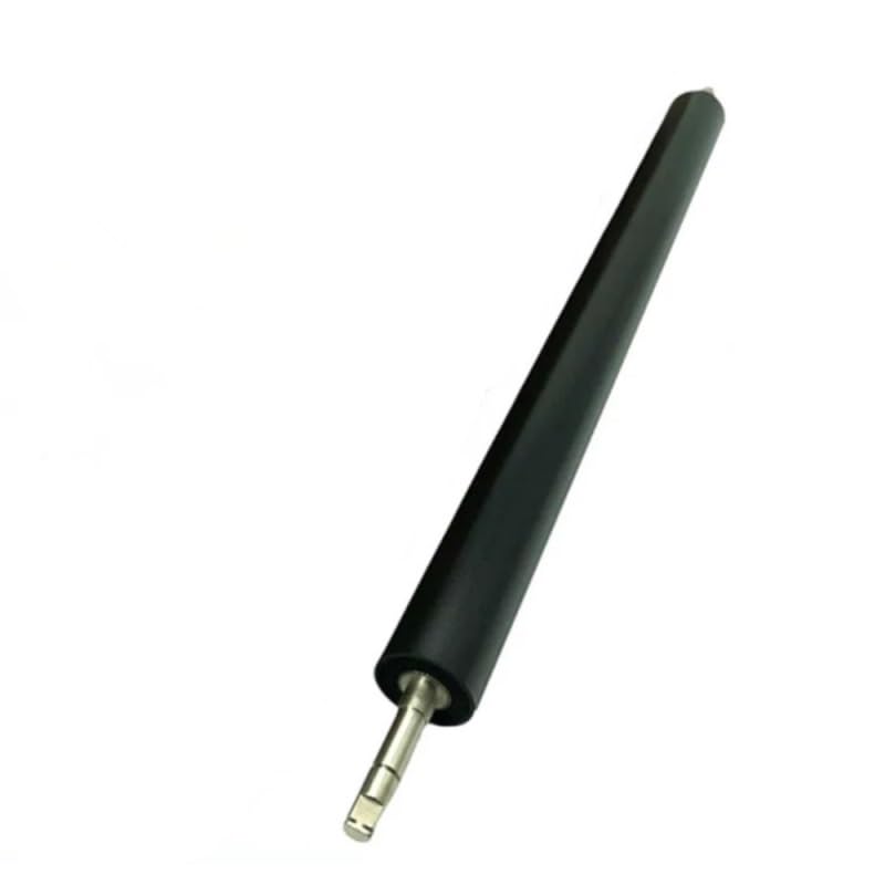 Rouleau BTR 059K46251 transfert optimal pour imprimante J75 et 550 - 2