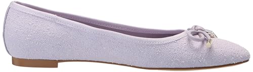 Image of Bandolino Women's Payly Ballet Flat