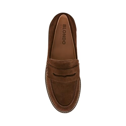 Image of Blondo Women's Penny Waterproof