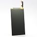 Generic Original LCD Display Screen Monitor+Replacement Fix Tools for HTC Droid DNA Verizon