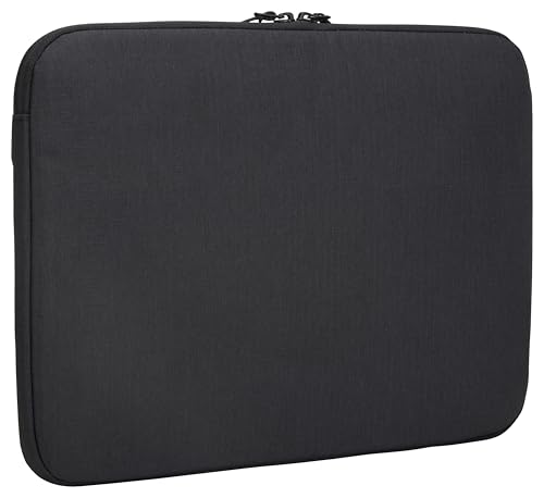 Housse ordinateur portable MacBook Air 15 Thule Lithos durable - 4