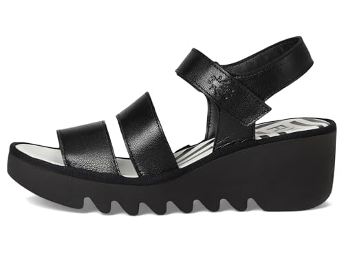 Image of FLY London womens Bexy575fly