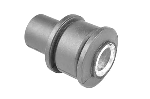 TEDGUM 00505757 FRONT ABSORBER SHOCK BUSHING (LOWER)