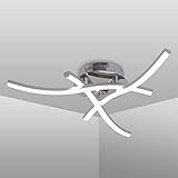 ✔ 【Kundenbetreuung】: Die Zufriedenheit unserer Kunden ist uns sehr wichtig. Wenn Sie Fragen oder Kommentare haben, zögern Sie nicht, uns zu kontaktieren. Eine schnelle Antwort und ein freundlicher Kundenservice sind für Sie da!