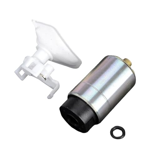 Bomba combustible motocicleta CBR1000RR 2008-2017 y VFR1200F inyección fuel pump