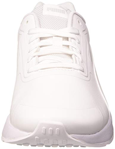 Image of Puma Unisex Taper SL Running Shoe