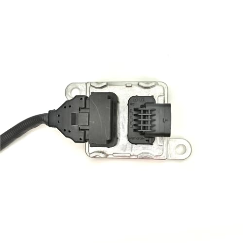 Sensor de óxido Nitroso A0009053309 reduce emisiones y consumo ML250 3