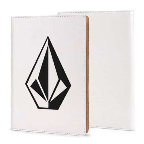 {R ubNJo[ m[gJo[ 蒠VF ɖ{VF P[X PUU[  y A5 ւfUC L vCoV[ی ItBXpi O\ LOi a a 蕨