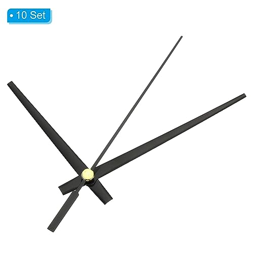 Patikil PTA230603TT000259 Replacement Clock Hands Kit thumb #2